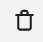 icone-poubelle-skyfeed.png