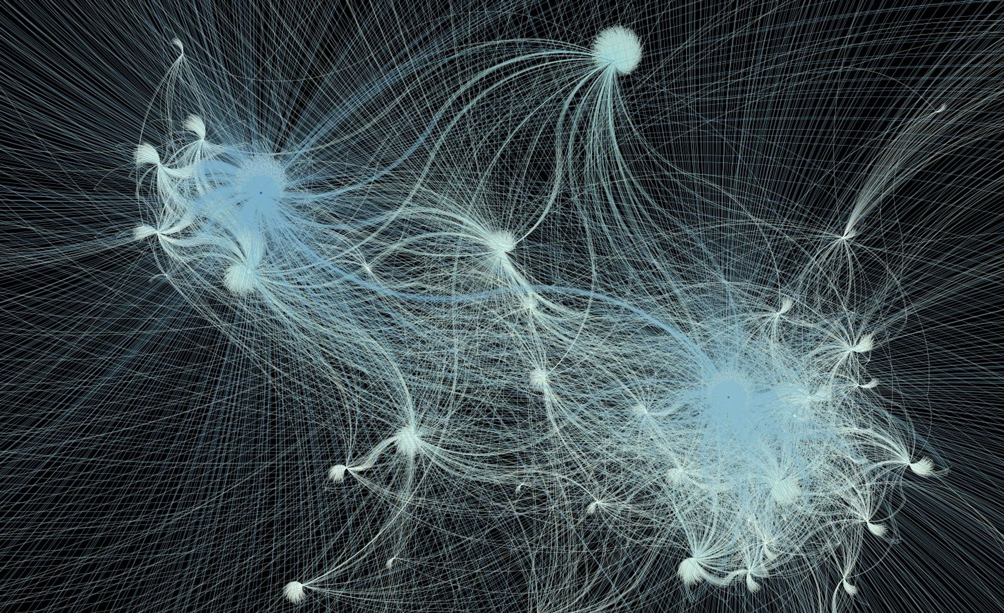 skyfleet.jpg